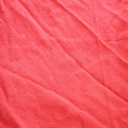 Imagenes y texturas de Tejidos