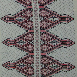 Imagenes y texturas de Tejidos