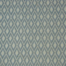 Imagenes y texturas de Tejidos