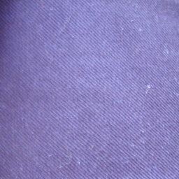 Imagenes y texturas de Tejidos