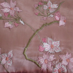 Imagenes y texturas de Tejidos