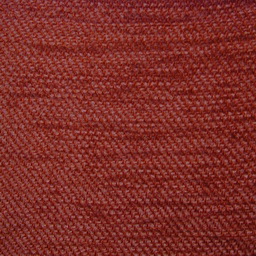 Imagenes y texturas de Tejidos