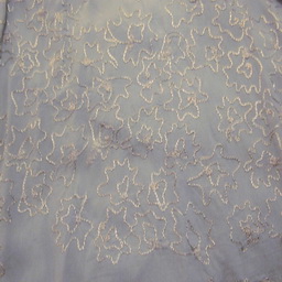 Imagenes y texturas de Tejidos