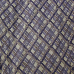 Imagenes y texturas de Tejidos