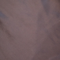 Imagenes y texturas de Tejidos