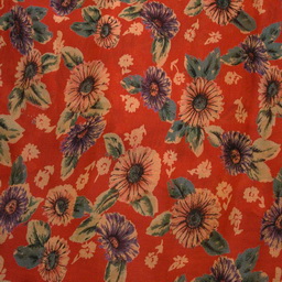 Imagenes y texturas de Tejidos