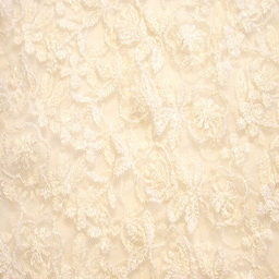 Imagenes y texturas de Tejidos