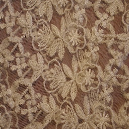 Imagenes y texturas de Tejidos