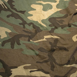 Imagenes y texturas de Tejidos