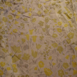 Imagenes y texturas de Tejidos