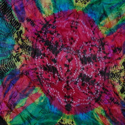 Imagenes y texturas de Tejidos