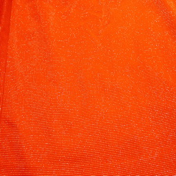 Imagenes y texturas de Tejidos