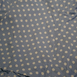 Imagenes y texturas de Tejidos