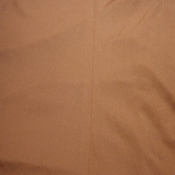 Imagenes y texturas de Tejidos