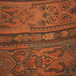 Imagenes y texturas de Tejidos