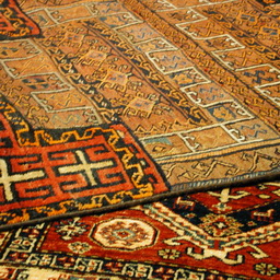 Imagenes y texturas de Tejidos