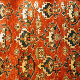 Imagenes y texturas de Tejidos