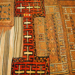 Imagenes y texturas de Tejidos