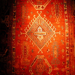 Imagenes y texturas de Tejidos