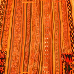 Imagenes y texturas de Tejidos