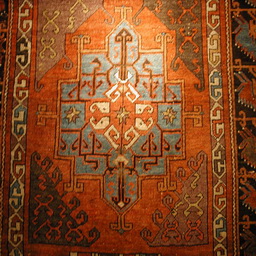 Imagenes y texturas de Tejidos