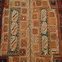 Imagenes y texturas de Tejidos