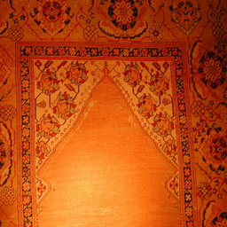 Imagenes y texturas de Tejidos