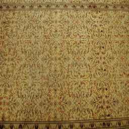 Imagenes y texturas de Tejidos