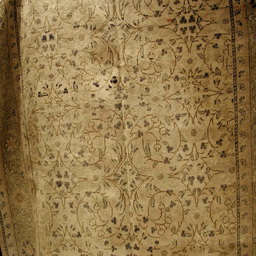 Imagenes y texturas de Tejidos