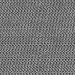 Imagenes y texturas de Tejidos